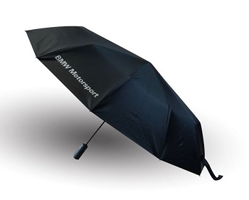Best quality auto-open & close 12 ribs sun and rain protected 100% waterproof Umbrella UMB003