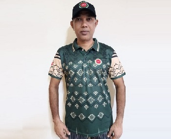 Exclusive collection Stylist Best Quality Summer T-Shirt For Men MTS-025