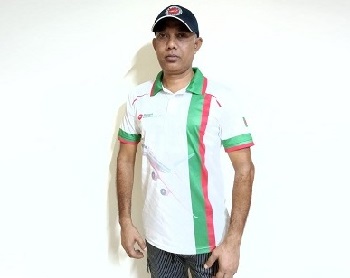 Stylist Best Quality Summer Polo T-Shirt For Men TS-002