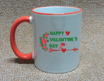 Exclusive design China Ceramic Mug for Milk/Tea/Coffee/Water CMUG013