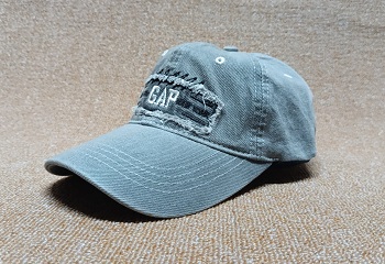 Premium quality Jens Wash Baseball Cap CAP058