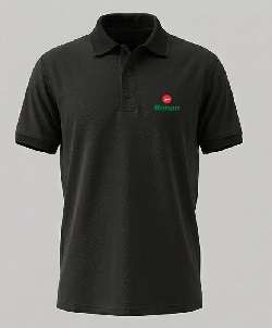 BIMAN Exclusive collection Stylist Summer POLO T-Shirt For Men MKP005