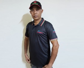 Exclusive collection Stylist Best Quality Summer POLO T-Shirt For Men US-BANGLA001