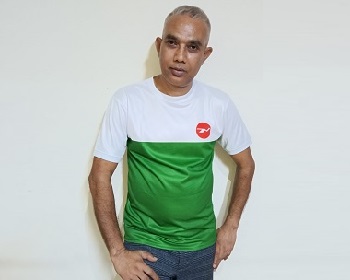 Exclusive collection Stylist Best Quality Summer T-Shirt For Men MTS-007