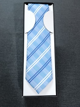 Exclusive collection Formal Tie TIE020