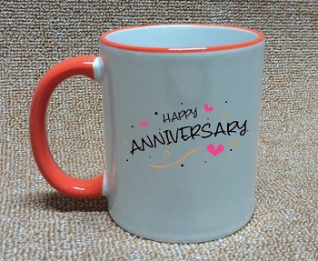 Exclusive design China Ceramic Mug for Milk/Tea/Coffee/Water CMUG009