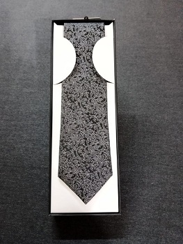 Exclusive collection Formal Tie TIE030