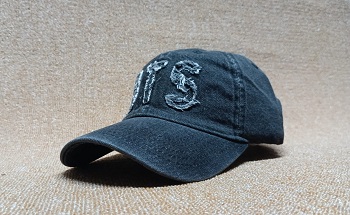 Premium quality Jens Wash Baseball Cap CAP047