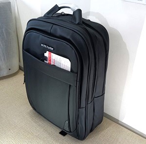 arctic hunter Multipurpose Backpack BAG013