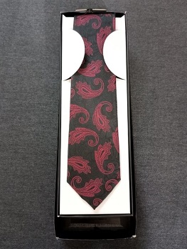 Exclusive collection Formal Tie TIE001