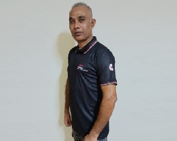 Stylist Best Quality Summer Polo T-Shirt For Men TS-003