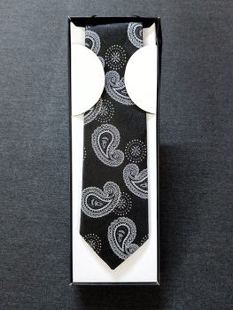 Exclusive collection Formal Tie TIE010