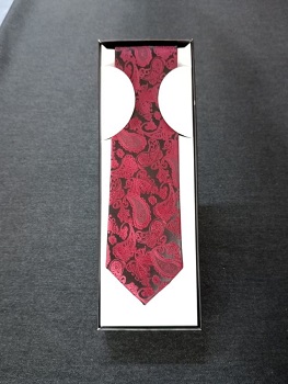 Exclusive collection Formal Tie TIE009