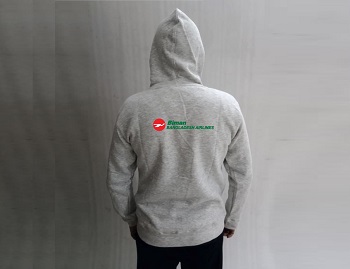 Premium Quality Fashionable Long Sleeve Hoodie HOD009