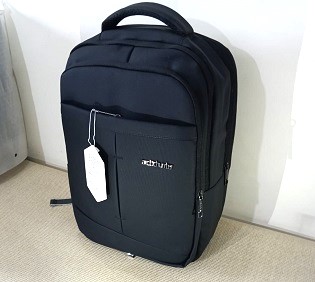 arctic hunter Multipurpose Backpack BAG014