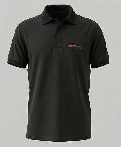 BIMAN Exclusive collection Stylist Summer POLO T-Shirt For Men MKP003