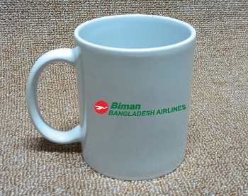 Exclusive design China Ceramic Mug for Milk/Tea/Coffee/Water CMUG014