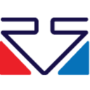 Rabbane Shop