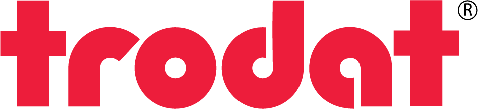 Trodat