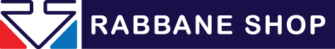 Rabbane Shop