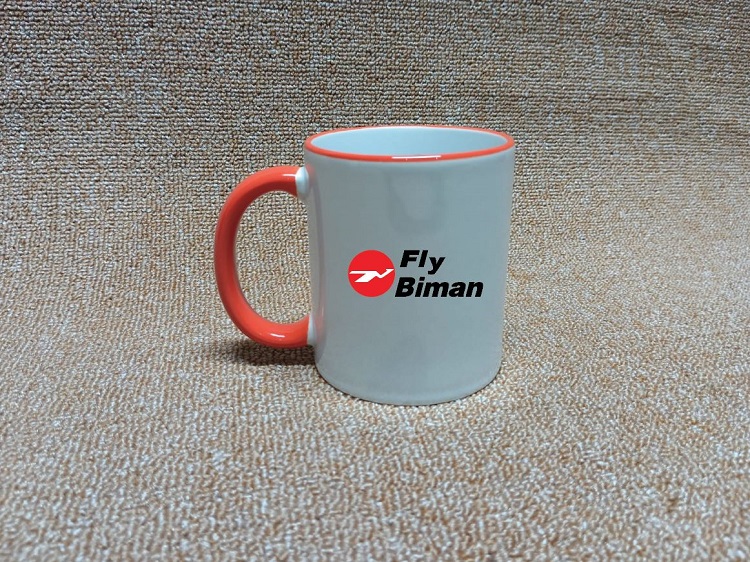 Exclusive design China Ceramic Mug for Milk/Tea/Coffee/Water CMUG008
