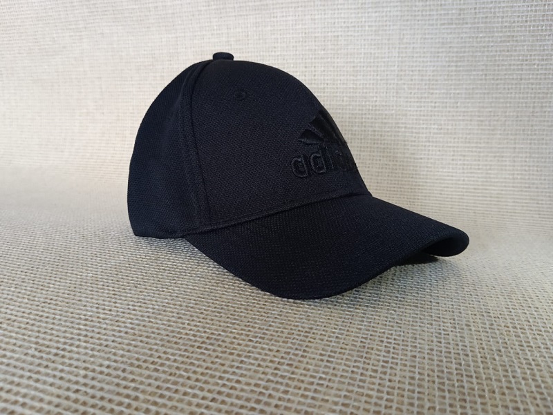 Premium Twill Baseball Cap CAP066