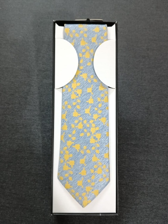 Exclusive collection Formal Tie TIE017