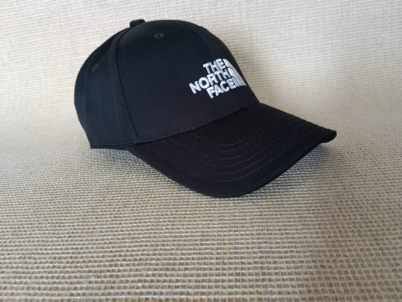 Premium Twill Baseball Cap CAP036