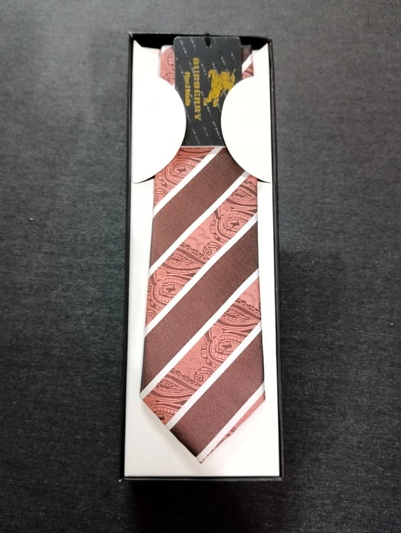 Exclusive collection Formal Tie TIE026