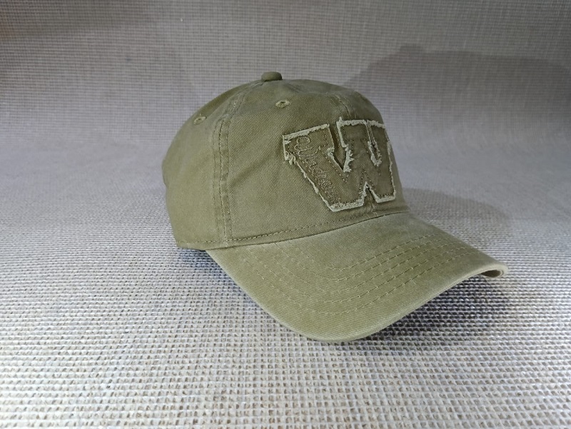 Premium quality Jens Wash Baseball Cap CAP044