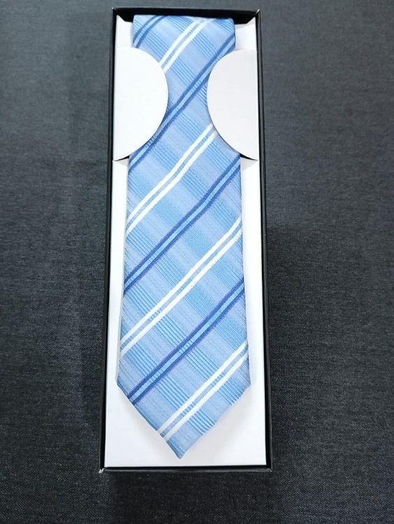 Exclusive collection Formal Tie TIE020