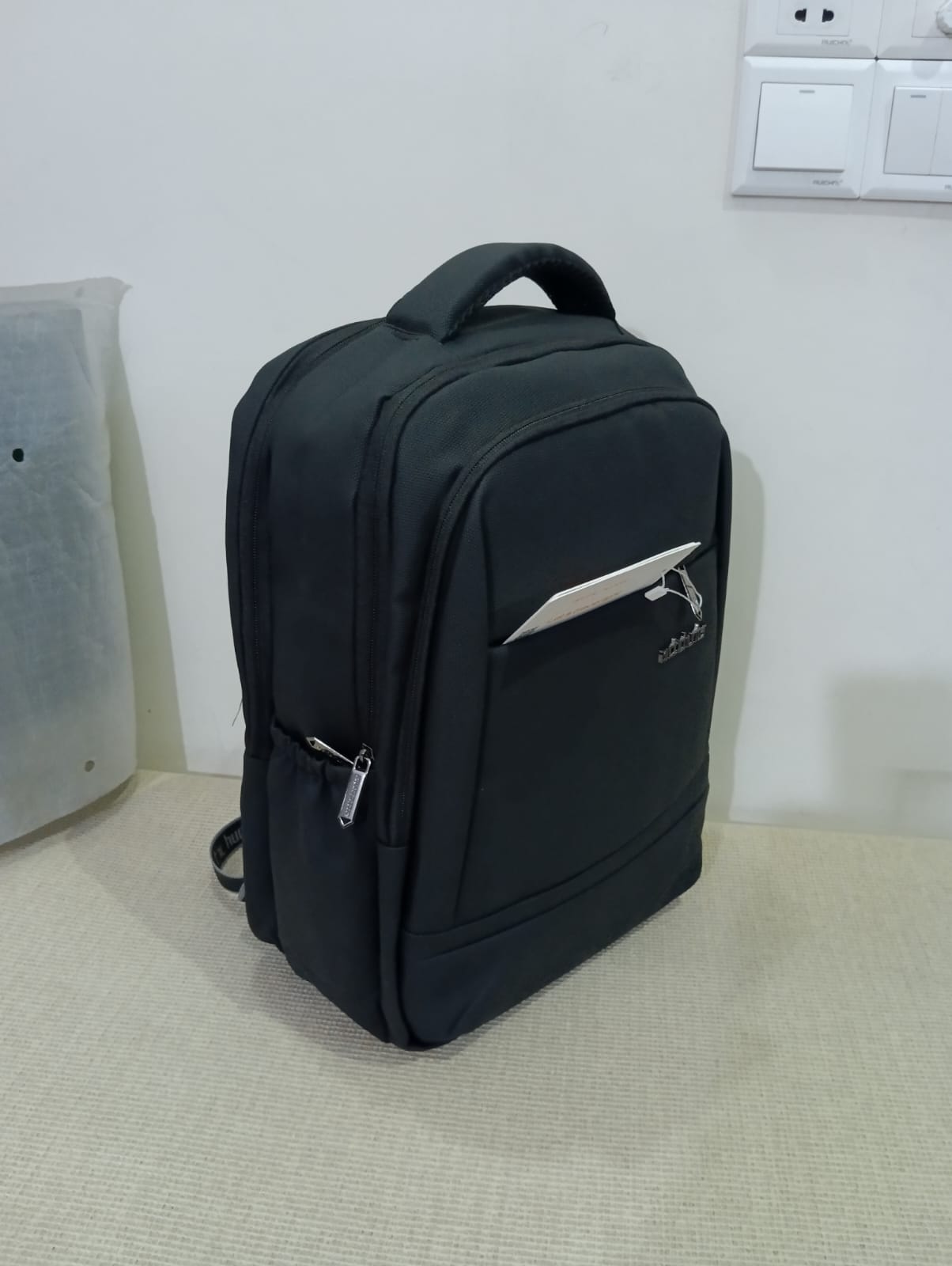 arctic hunter Multipurpose Backpack BAG007