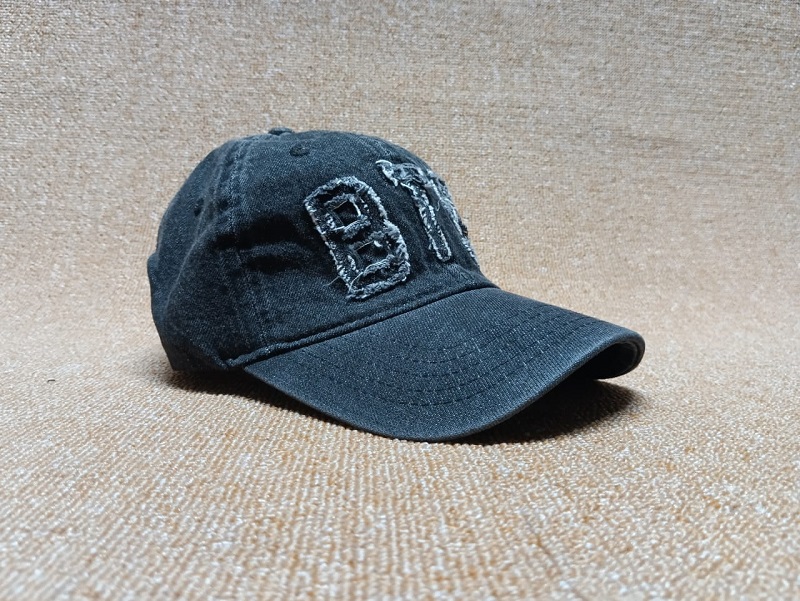 Premium quality Jens Wash Baseball Cap CAP047