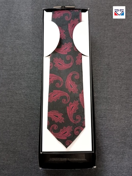 Exclusive collection Formal Tie TIE001