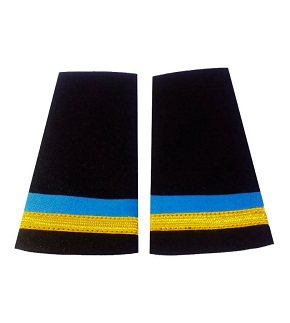 Apulates for Biman employee Store and Material Management BMN001