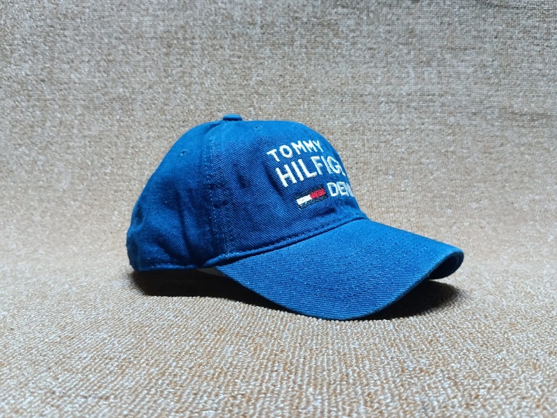 Premium quality Jens Wash Baseball Cap CAP049