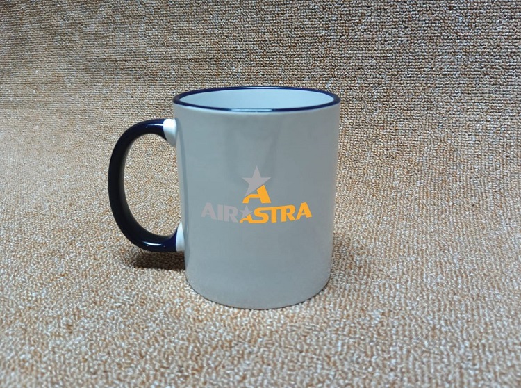 Exclusive design China Ceramic Mug for Milk/Tea/Coffee/Water CMUG017