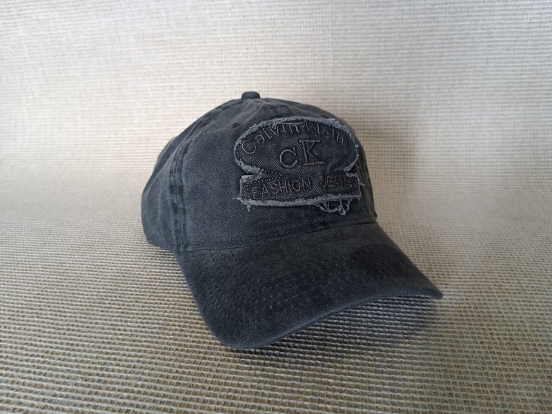Premium quality Jens Wash Baseball Cap CAP008