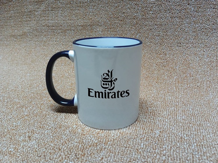Exclusive design China Ceramic Mug for Milk/Tea/Coffee/Water CMUG018