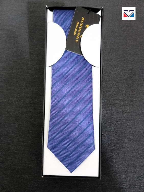 Exclusive collection Formal Tie TIE005