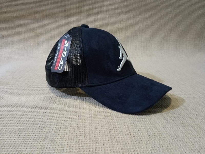 Premium Twill Baseball Cap CAP046
