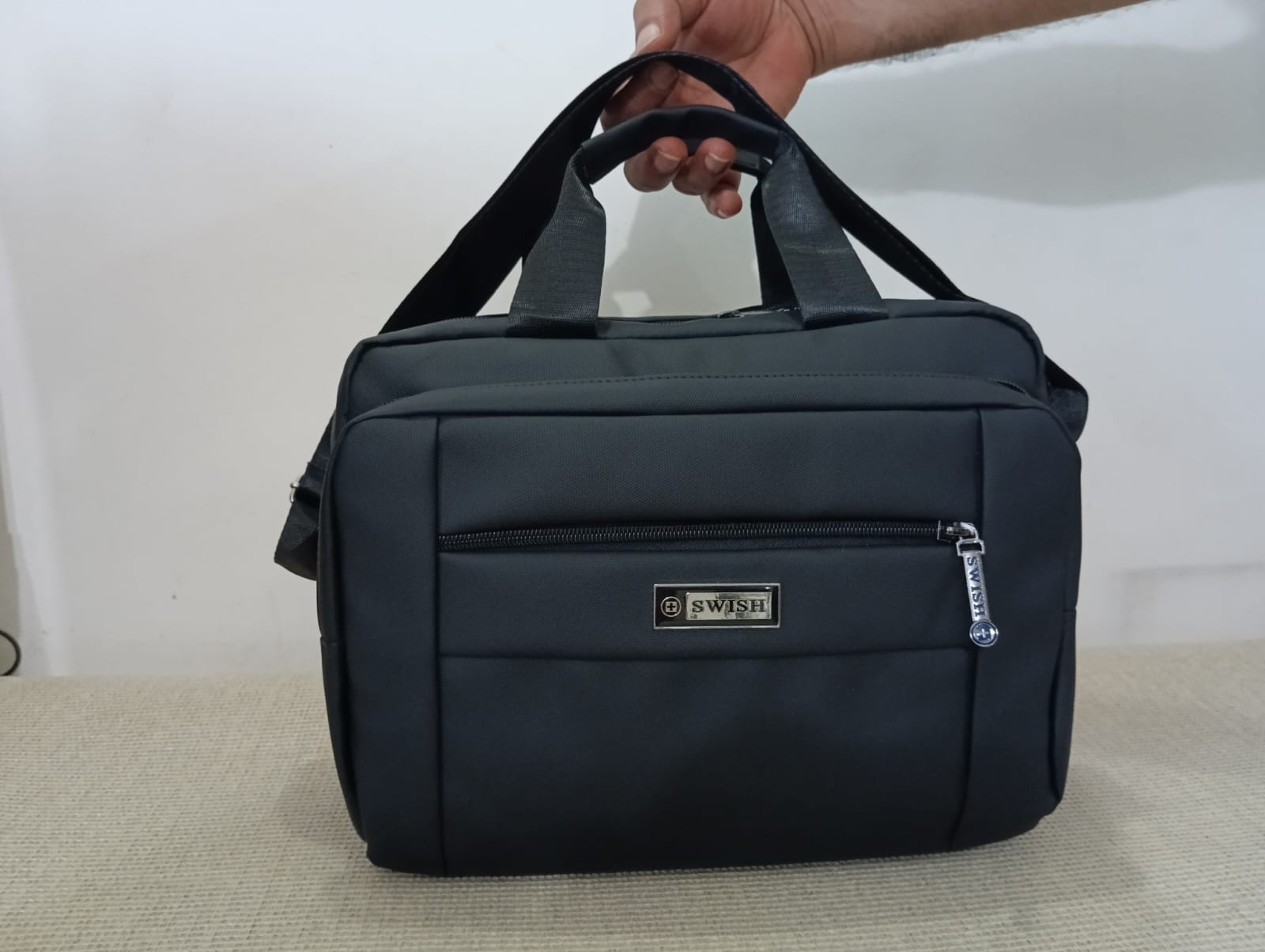 Office Documents Carry bag BAG006
