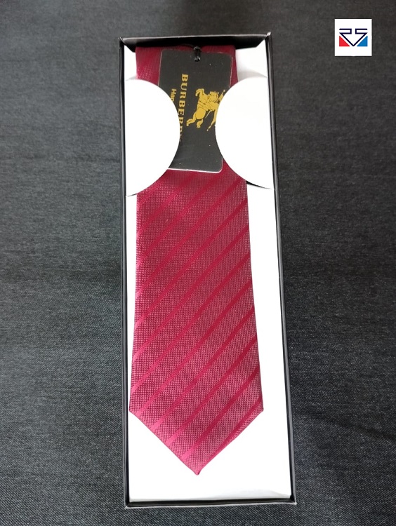 Exclusive collection Formal Tie TIE003