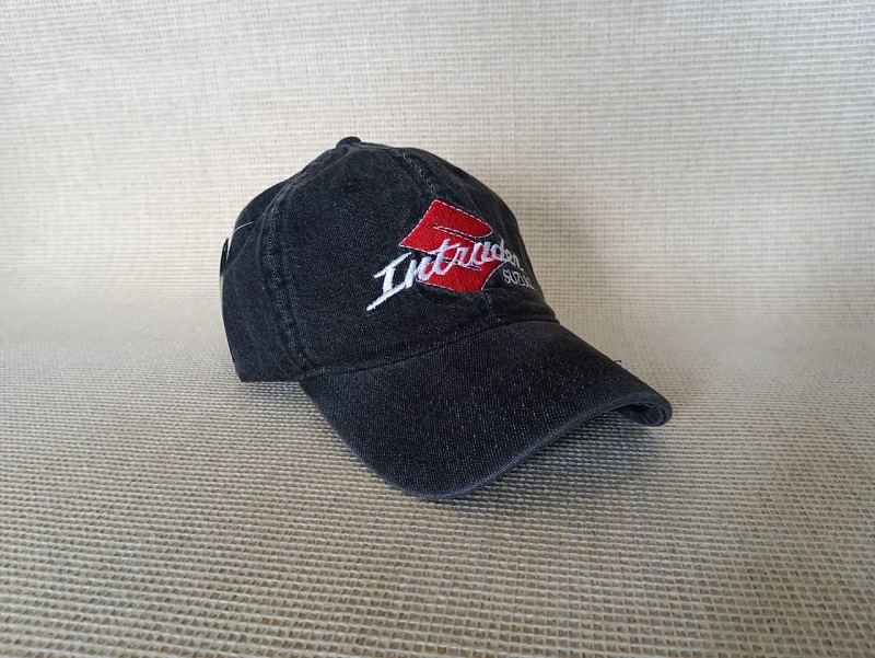 Premium quality Jens Wash Baseball Cap CAP032