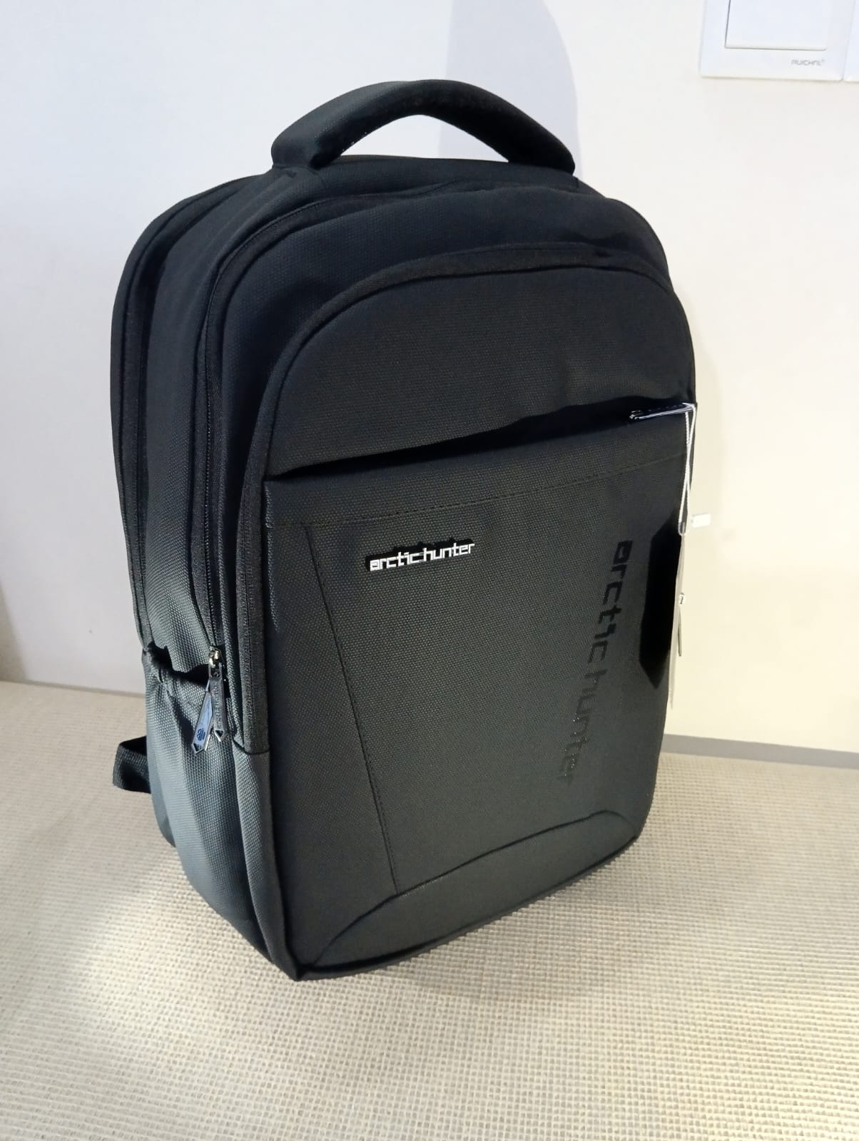 Arctic Hunter Multipurpose Backpack BAG010