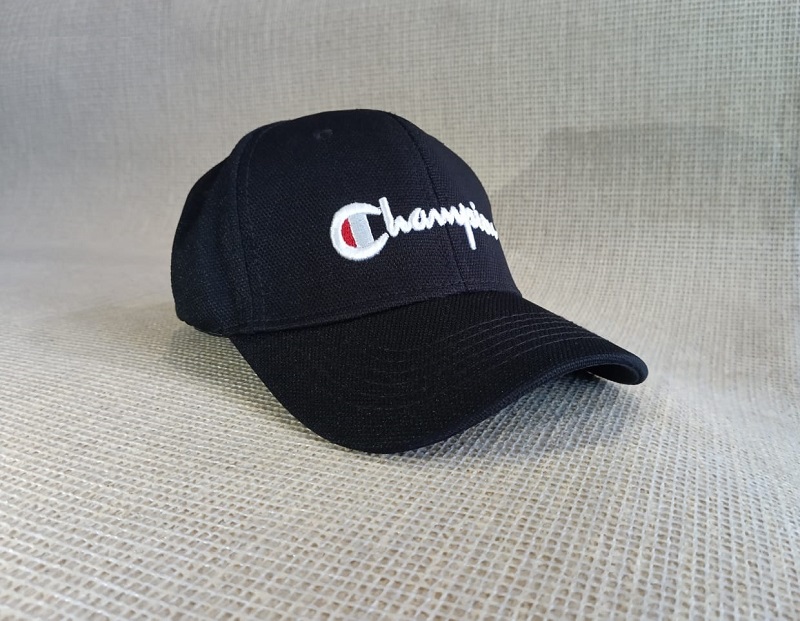 Unisex Cotton Baseball Cap FC007