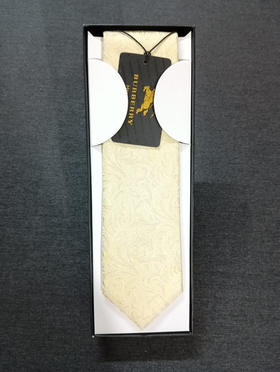 Exclusive collection Formal Tie TIE028