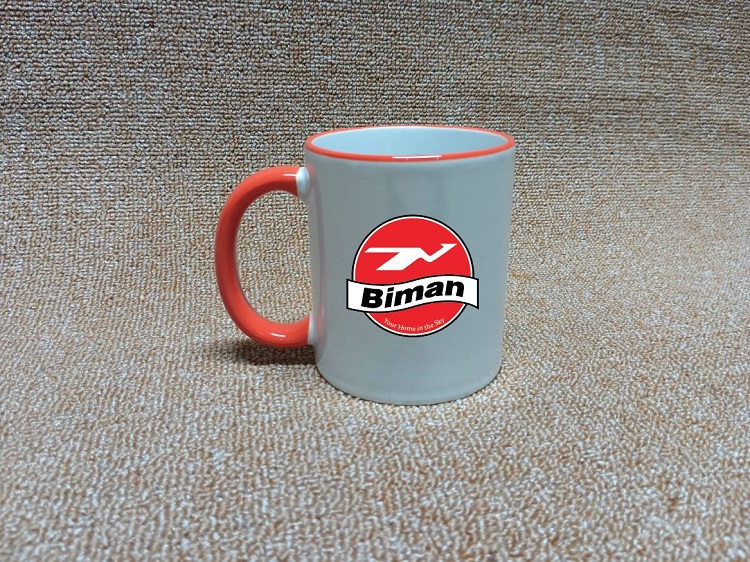 Exclusive design China Ceramic Mug for Milk/Tea/Coffee/Water CMUG006