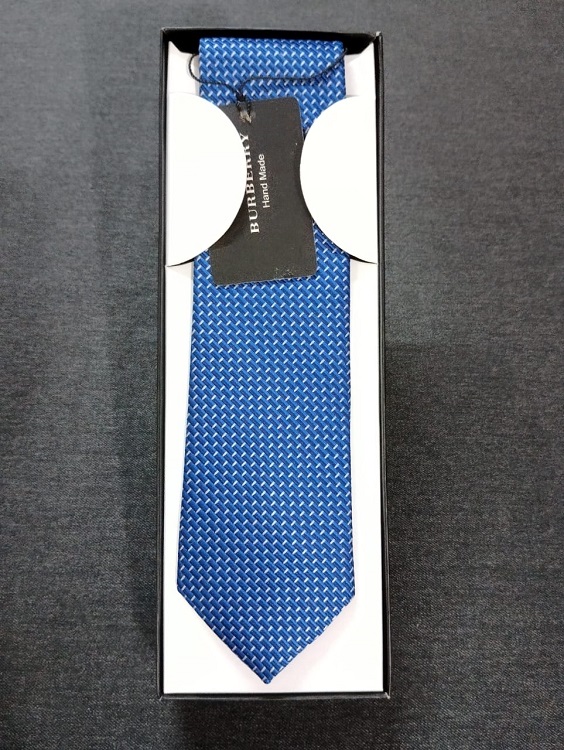Exclusive collection Formal Tie TIE022