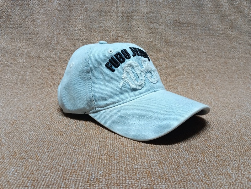 Premium quality Jens Wash Baseball Cap CAP059